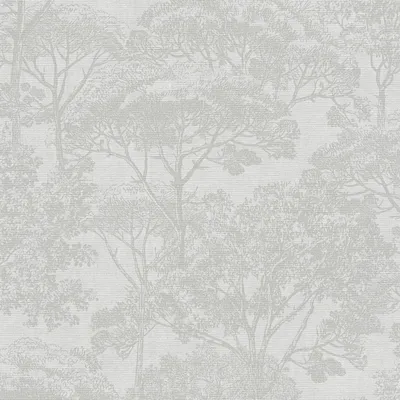 Image de Profhome 380234-GU Papier peint nature mat beige blanc-crème 5,33 m2