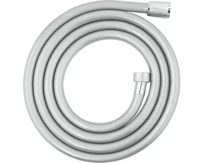 Obrázok produktu pre GROHE VitalioFlex Trend, 1 kusov