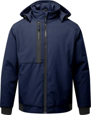 Obrázok produktu pre Portwest CD874 Dark Navy Gr. L