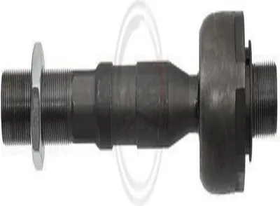Produktbild von A.B.S. 240519 Axialgelenk Spurstange für HYUNDAI SANTA FÉ II (CM)