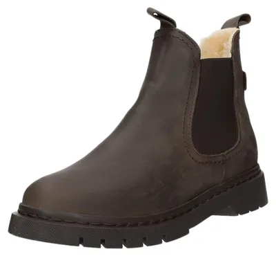 Obrázok produktu pre Topánky Tamaris slip-on v hnedej farbe, veľkosť 41