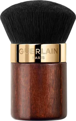 Zdjęcie produktu dla Pędzel do twarzy Guerlain Terracotta 1 szt