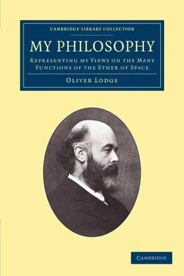 Produktbild von My Philosophy