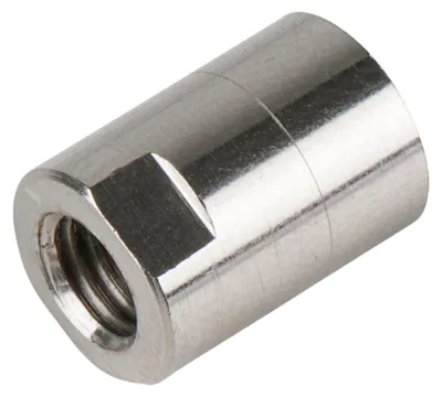 Produktbild von KS TOOLS 515.3198-R027P Werkzeug