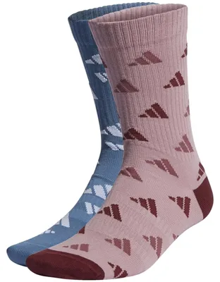 Immagine prodotto di Calzini Adidas HE2964 da Bambini