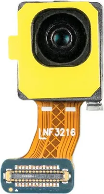 Produktbild von Samsung Galaxy S23 Ultra Frontkamera