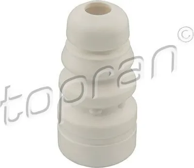 Obrázok produktu pre TOPRAN bump stop suspension 820 271 zadná ľavá zadná pravá 136mm