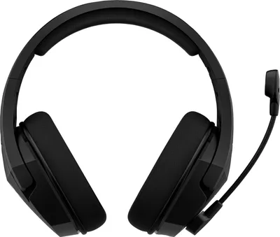 Immagine prodotto di HyperX Cloud Stinger Core - Wireless Gaming Headset + 7.1 Black Auricolare A Padiglione Giocare