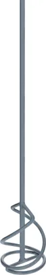 Obrázek produktu pro Bosch 2 607 990 027, 10 mm, GRW 9 Professional, Černá, 1 kusů, 400 mm, 8 cm