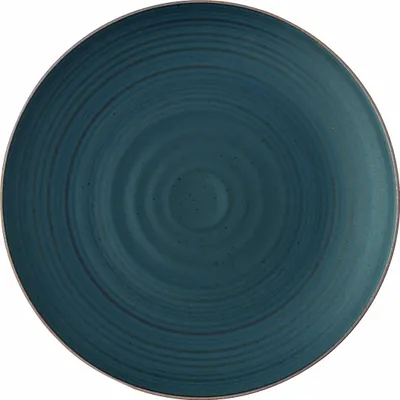Image de Thomas Brotteller 16 cm Thomas Nature Ocean 21730-227080-60216