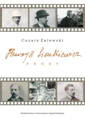 Image de ZNAK 978-83-233-5027-9, Polnisch, Taschenbuch, 348 Seiten
