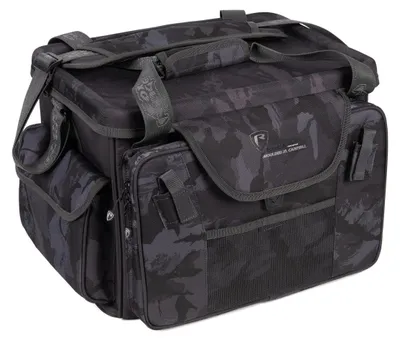 Produktbild von Fox Rage Camo Voyager Moulded XL Carryall