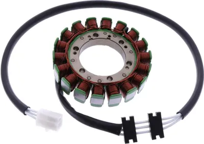 Obrázok produktu pre Stator JMP 7003431 pre Yamaha XV 535