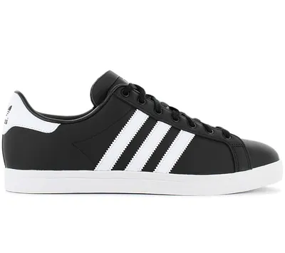 Image de Adidas Chaussures Coast Star Shoes, EE8901