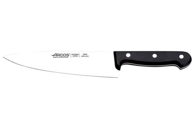 Image de ARCOS -kokkiveitsi, 20 cm
