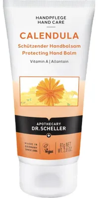 Obrázok produktu pre Ochranný nechtíkový balzam na ruky 75ml