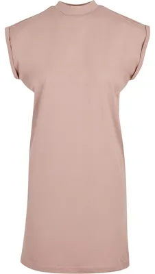 Image de Construisez votre marque - Vêtement pour femmes, modèle TN2941 (taille S), couleur "Dämmerung Rose" (rose crépuscule)