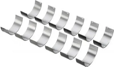 Produktbild von KOLBENSCHMIDT 37225620 Pleuellagersatz
