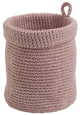 Produktbild von MALVA Kosmetik-Organizer, Rosa