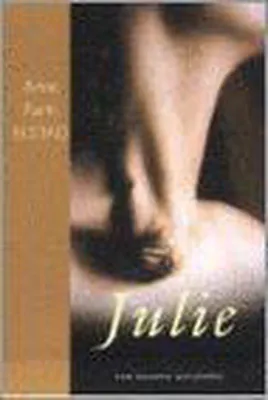 Produktbild von Julie