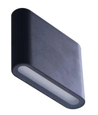Image de LED 6W CREMONA S AZ4339 Applique en saillie Azzardo