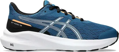 Zdjęcie produktu dla Asics Sneakers 1014A343-400 in Blue color size 37