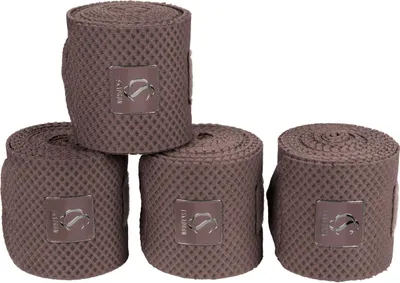 Produktbild von Eskadron Classic Sports 24 Mesh Bandagen