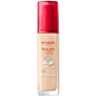 Image de BOURJOIS | HEALTHY MIX | Face