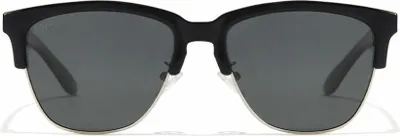 Obrázek produktu pro NEW CLASSIC polarized #dark 1 u