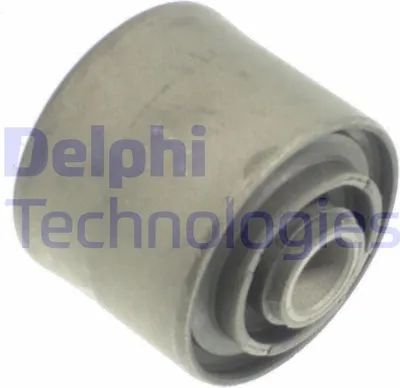 Produktbild von Lagerung Lenker für RENAULT CLIO II (BB0/1/2, CB0/1/2) TD321W DELPHI