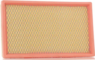 Produktbild von Luftfilter RIDEX 8A0756 für SUZUKI SWIFT IV (FZ, NZ) Filtereinsatz Umluftfilter