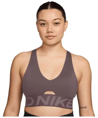 Produktbild von Top Nike IB9896-502 für Damen