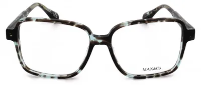 Produktbild von Max&Co. Sonnenbrille MO5060 055 53 14 140