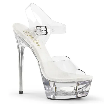Produktbild von ECLIPSE-608 SCHUHE r.36
