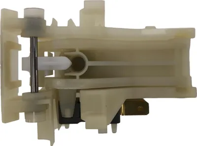 Produktbild von Türschloss Bosch Siemens 00438026 438026 für Geschirrspüler Spülmaschine