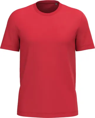 Immagine prodotto di T-shirt Kariban con scollo rotondo Bio190IC