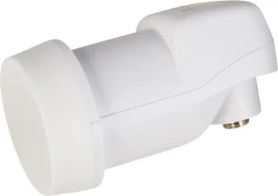 Obrázok produktu pre Opticum LSP-02G, 4 cm, Biela