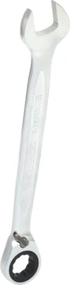 Obrázok produktu pre KS-Tools Ráčnový kľúč 16 mm Ks-Tools