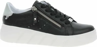 Image de Chaussures Rieker W260500