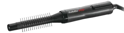 Zdjęcie produktu dla Lokówko-suszarka BaByliss Pro BAB663E, 140W
