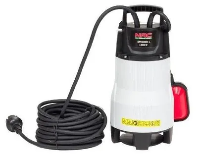 Zdjęcie produktu dla Nac Spe100D-L