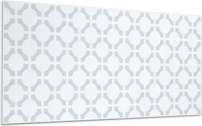 Obrázok produktu pre Jemní Fanúšikovia – Samolepiace Dlaždice – PVC Obklad – Nástenné Obklady – Nástenné Dekorácie – Samolepiace Obklady do Kúpeľne a Kuchyne – 10 kusov 40 x 20 cm