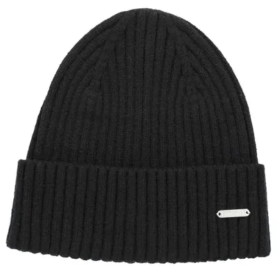 Produktbild von Runal Women one size schwarz