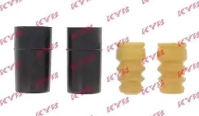 Produktbild von KYB 910215 Staubschutzsatz Stoßdämpfer Hinten für HYUNDAI MATRIX (FC)