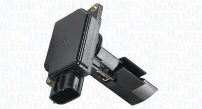 Produktbild von MAGNETI MARELLI Luftmassenmesser LUFTMENGENMESSER 213719819019