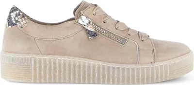 Zdjęcie produktu dla Buty damskie Gabor 42,5