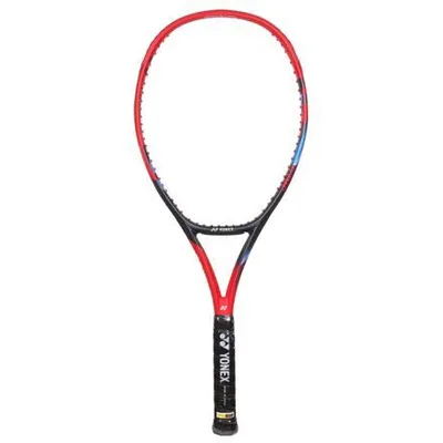 Immagine prodotto di VCORE 98 2023 impugnatura per racchetta da tennis G4