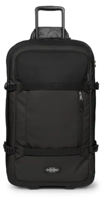Obrázek produktu pro Kufr Eastpak Transit'r Pro L EK0A5BOBD0V1