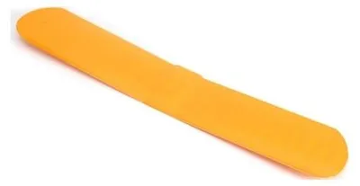 Zdjęcie produktu dla Hobbyzone Champ Wing