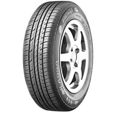 Immagine prodotto di Pneumatici Lassa 214532 per VW POLO (9N_) per OPEL Corsa C Hatchback (X01) 5.97kg